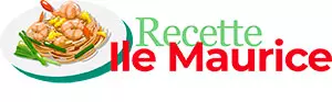 Recette Île Maurice
