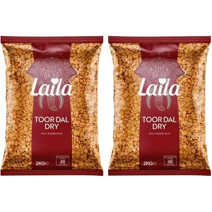 dhal recette ile maurice