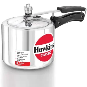 marmite hawkins