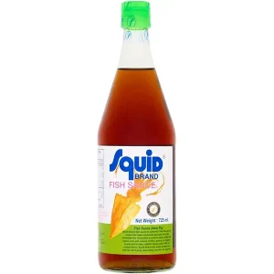 sauce poisson cuisine ile maurice