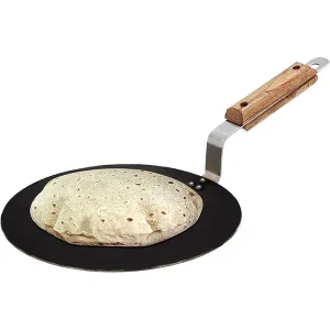 tawa farata ile maurice